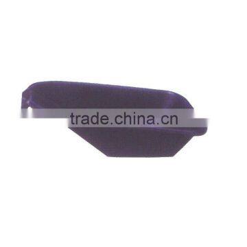 Wheel barrow Tray 5.5CU.FT
