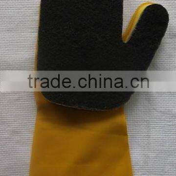 clening latex gloves, gardern gloves,rubber household gloves