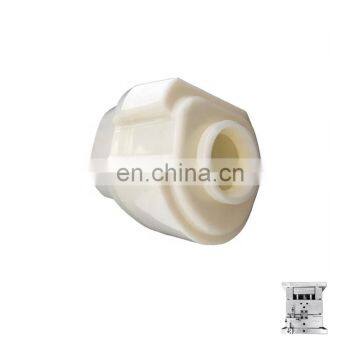 Custom Rapid Prototype Manufacturing Housing Part Earphone Molding Shell Moulding Electrical Tools Plastic Injection Mould Maker photo-2