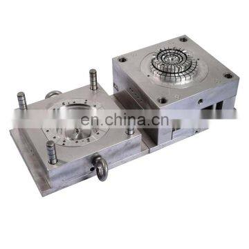 injection moulding machine price plastic moulding supplies plastic injection mold making