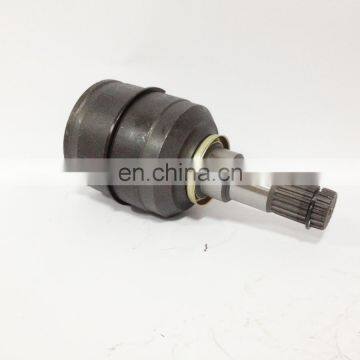 Auto Replacement Parts Cars CV Joint Drive Shaft Outer CV Joint 20 Teeth TO-5-951 Fits Japanese Brand Automobile photo-2