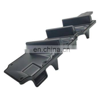 China Rapid Oem Machining Prototyping Tooling Cheap Components Tooling Moulding Hard Plastic Molding Die Mold Mould