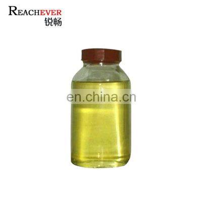 Factory Price Organic Eucalyptus Oil Raw Material Eucalyptus Oil Manufacturer 100% Pure  Eucalyptus Oil