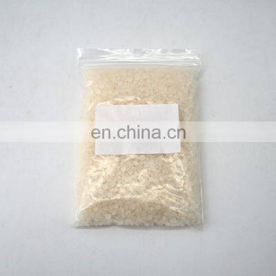 Glycerol Monoglyceride Gms 60 40 Bangladesh Emulsifier Cosmetic Distilled Monoglyceride Cas123944 photo-3