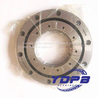 RU148 G UUCC0P2 Crossed Roller Bearings Thk Bearing Made in Luoyang