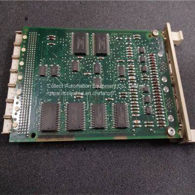 ABB CI522A High Quality With 1 Year Warranty