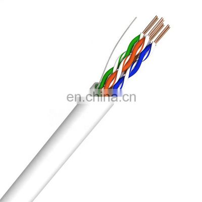 Best utp cable cat6 price network cat 6 utp lan cable