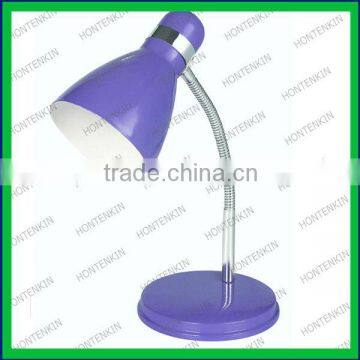 Fashionable Study Table Lamps Cheap photo-3