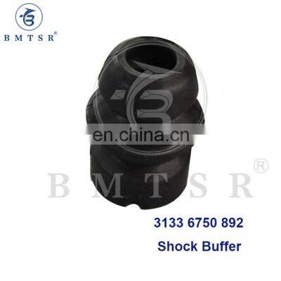 BMTSR Suspension Kits Shock Buffer for E46 E87 320i 323i 325i  OE 3133 6750 892 31336750892