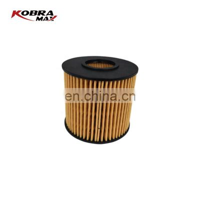 Auto Spare Parts Oil Filter For TOYOTA 0415231090 For LOTUS A132E6399S