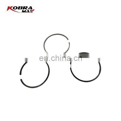 Car Spare Parts Piston Ring For Universal 120330783R Automobile Accessories photo-2