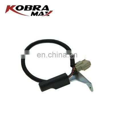 KobraMax Crankshaft Position Sensor OEM 56027871 PC128 56027871AB 87105392 5S1727 19160962 56027871 Compatible With Dodge