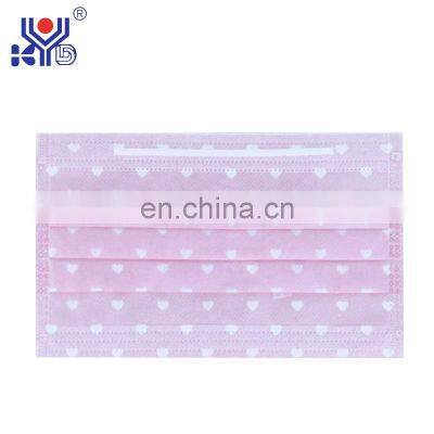 High Quality Multi-Layer Non Woven Mask Blank Making Machine photo-5