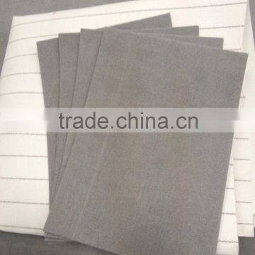 High quality anti-static insole board