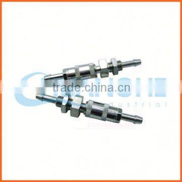 Small Quantity Custom Cnc Turning Parts photo-2
