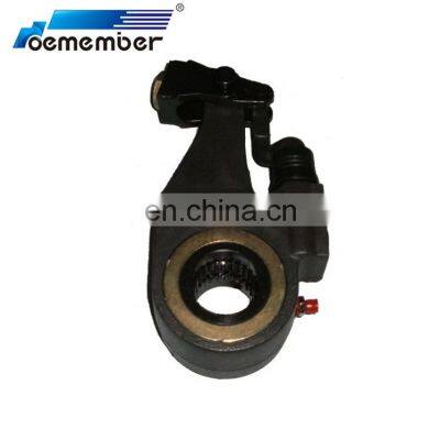28 Teeth AS1139 Automatic Slack Adjuster for Heavy Duty Truck