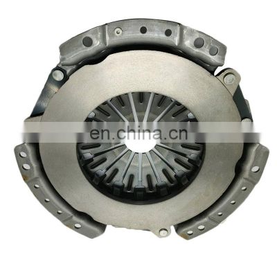 CLUUTH DISC 312100K210 COVER ASSY CLUTCH 31210-0K210