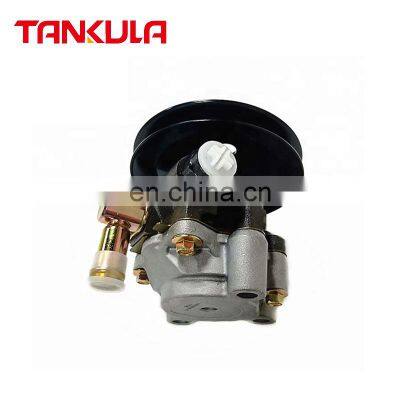 Wholesale Price High Performance 44320-26070 44320-26270 Electric Power Steering Pump For Toyota Hiace 1999-2006