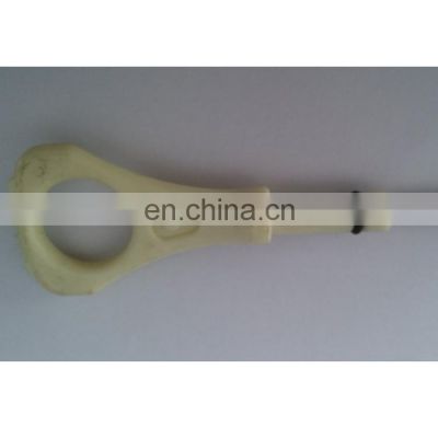 Hot Sale Hot Sale Oil stick L200 diesel 2005-2015 OEM 1255A083