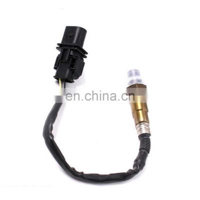 11787590713 Front Oxygen Sensors Upstream for 07-10 Mini Cooper R55 R56 R57 1.6L