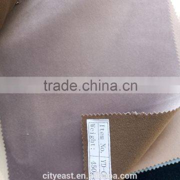 Super Soft Fabric for Sofa photo-2