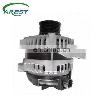 Hot Sale Auto ALTERNATOR fits HONDA CRV 2.0L 2009 PN. CSF37 31100-RFE-003