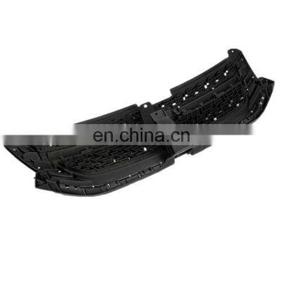 Factory Price Grille for Geely mk Auto Parts 16