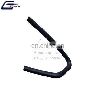 Radiator Hose Oem 1376895 for SC