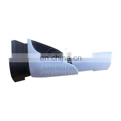 Air Conveyor OEM 5501564804 for Ivec Truck Body Spare Parts Air Wind Deflector