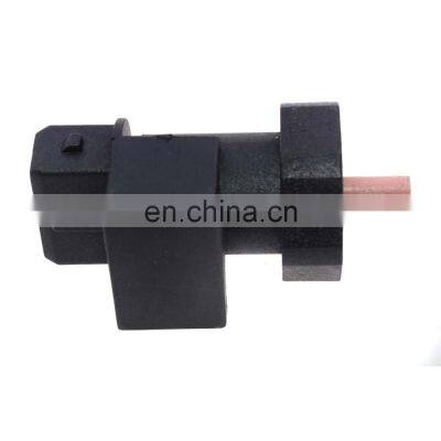 New Speed Sensor Control For Hyundai ELANTRA Accent TIBURON TUCSON Kia RIO SPORTAGE 964204A000,964204A600