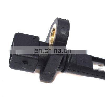 Free Shipping!New Intake Air Temperature Sensor For AUDI TT A4 A6 VW Passat Golf 058905379 photo-3