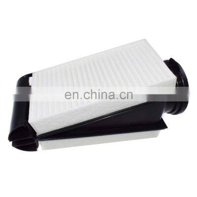 New Air Filter For Mercedes Benz C-Class W205 S205 C205 A6510940404 6510940404