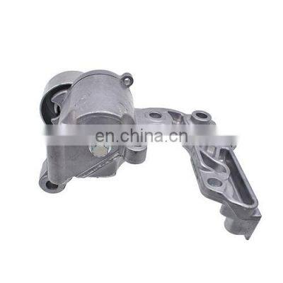 Idle Steering Kit for Toyota Hilux 1GRFE GGN155 GGN165 16620-31012 16620-31011 0N2188S