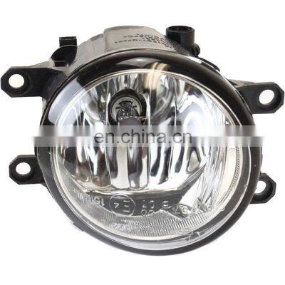 Auto Fog Lamp Light Car Light Fog Lamp For Prius V 2012 - 2014 81220 - 0W040 81210 - 0W050