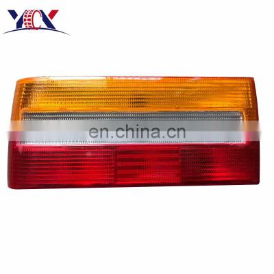 R 6351-39 L 6350-64 Car Rear tail lamp Auto parts Rear tail lights for peugeot 505