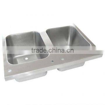 deep fryer parts