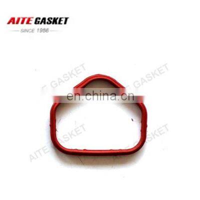 1.4 1.6L engine intake and exhaust manifold gasket 11 61 7 513 044 for BMW in-manifold ex-manifold Gasket Engine Parts