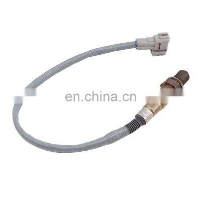 Original New 18213-M74L00 0258010080 18213M74L00 Air Fuel Ratio Lambda O2 Oxygen Sensor for Suzuki for Fiat for Opel for Nissan