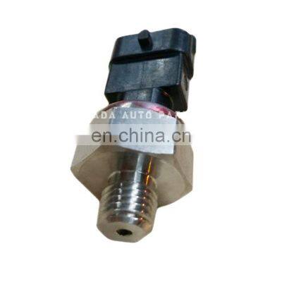 6235649 24418424 New Original Fuel Rail Pressure Sensor For Vauxhall Astra Zafira Signum Vectra 2.2 /2.2i High Quality