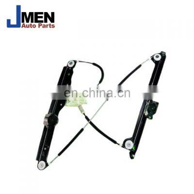 Jmen Window Regulator for BMW GT 5 SERIES F07 10- FL 51337197919 W/O MOTOR