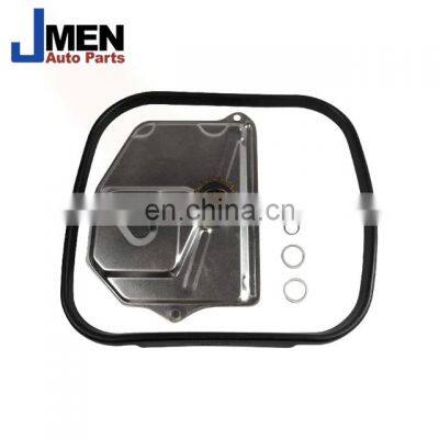 Jmen 1232700098 Transmission Filter for Mercedes Benz W123 77-82