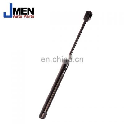 Jmen 7H0823359A Gas Spring for VW Transporter T5 MPV  bonnet Strut