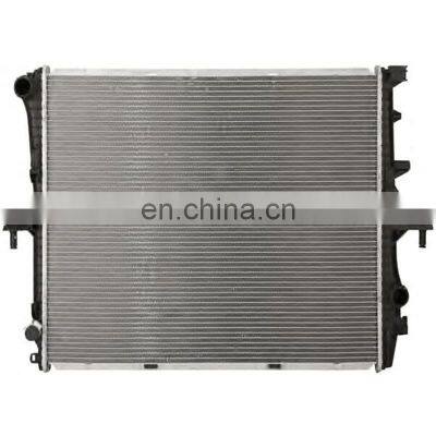 7L0121253A High Quality Auto Parts Radiator for Audi Q7 (4LB) 2006-2015 for VW Touareg (7LA, 7L6, 7L7) 2002-2010