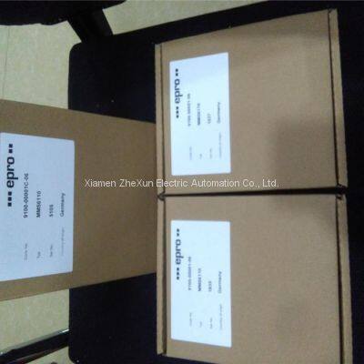 EPRO PR6423/000-140+CON021