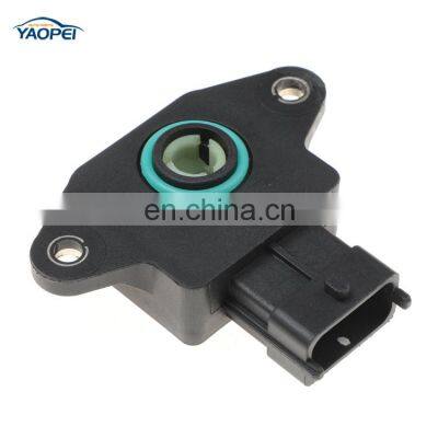 35170-22600 Throttle Position Sensor For Hyundai Accent Elantra Tiburon Tucson Kia Spectra Sportage