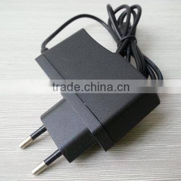 8.5V 1A Power Supply AC Adapter Charger for VeriFone 01536-01