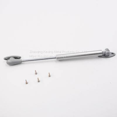 High Quality Gas Springs Cylinder Hydraulic Spring 10 Inch 150n Gas Strut photo-3