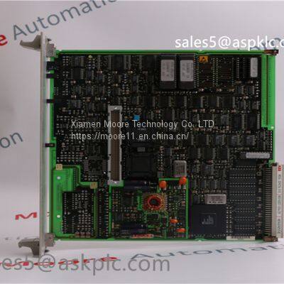 ABB 3HAC3616-1 DSQC 500