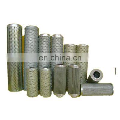 Rexroth Filter Element of Oil Tank Circulating System R928006818/4783233-620 2.0160PWR10-B00-0-M R928006810 2.0160PWR20-A00-0-M photo-2