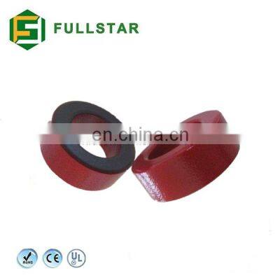 Application for Earth Leakage Circuit Breakers Nanocrystalline Core photo-3